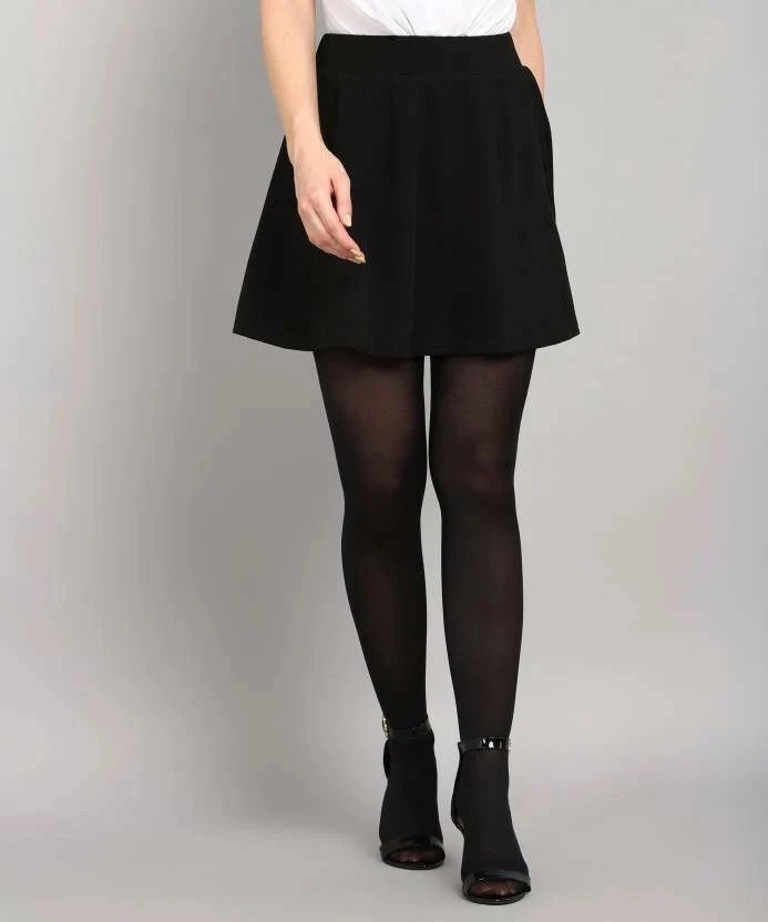 vilhory Women Regular Stockings-picture-25