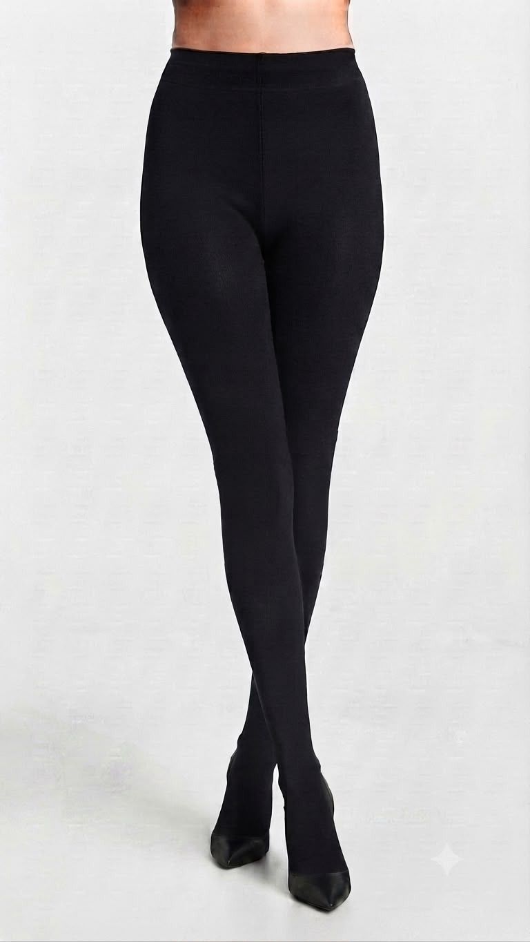 Women Regular Stockings-image-18