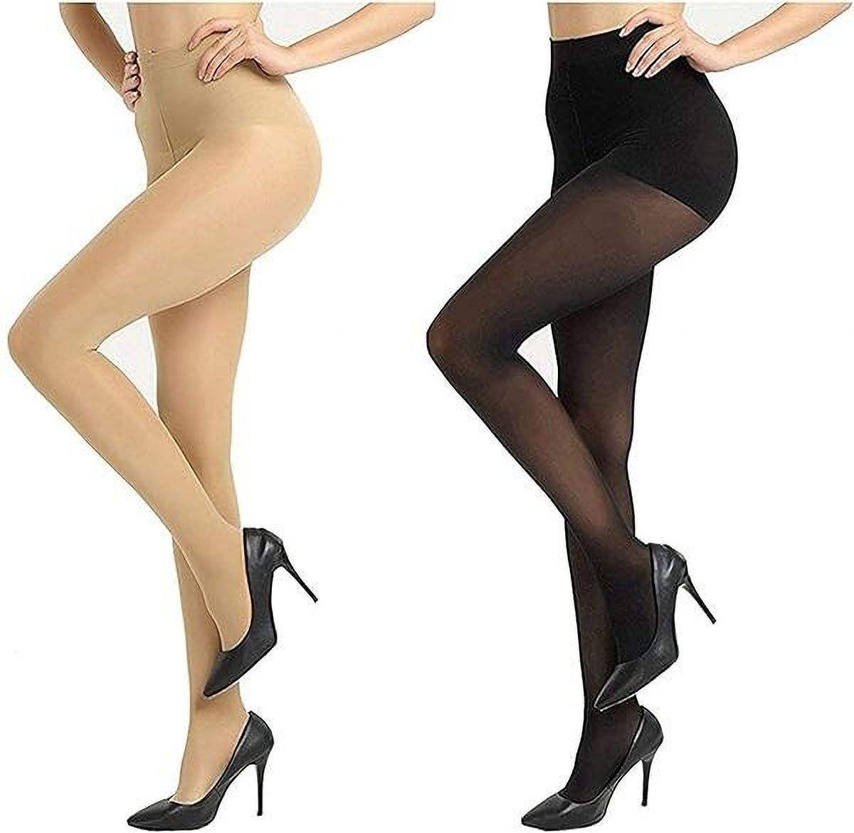 Women Regular Stockings