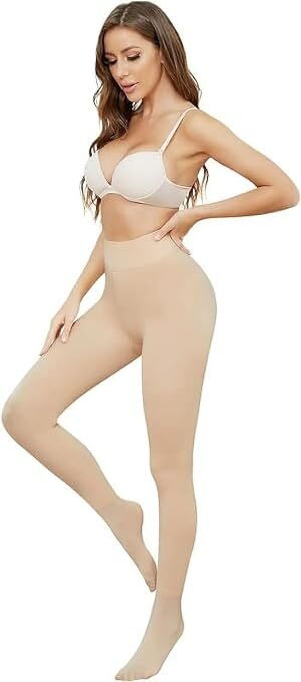 ramanuja Women Regular Stockings-picture-12