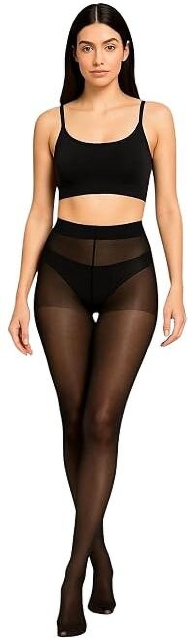 vandana indigo Women Regular Stockings-picture-34