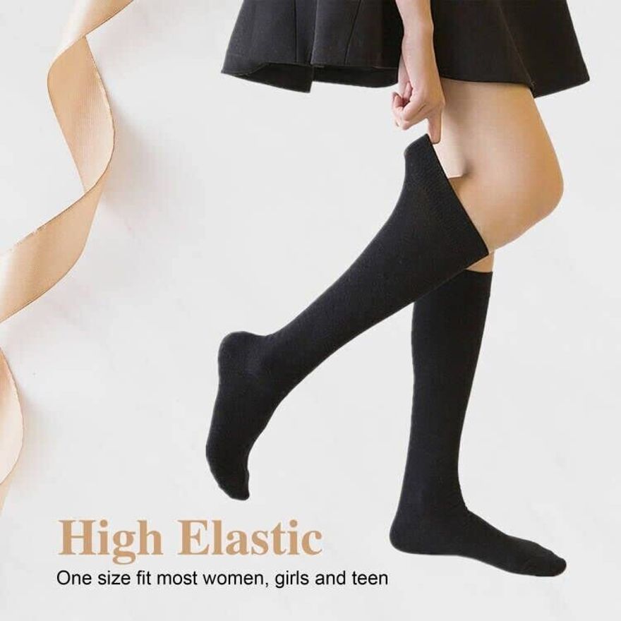 laxmienterpr Women Regular Stockings-picture-39