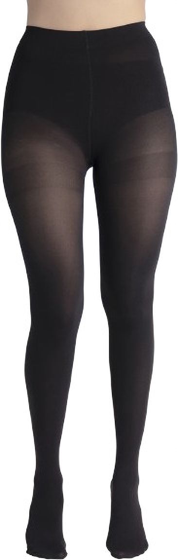 auralon Women Opaque Stockings-picture-19