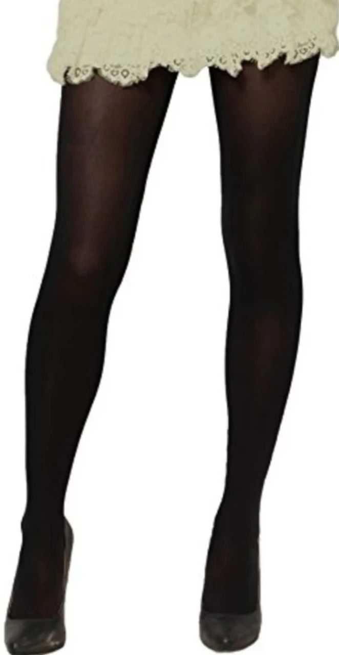 vandana indigo Women Regular Stockings-picture-18