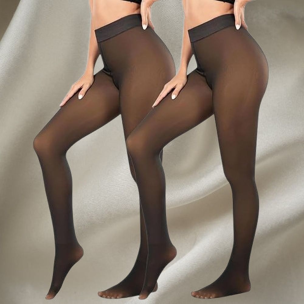 zaswi Women Regular Stockings-picture-2