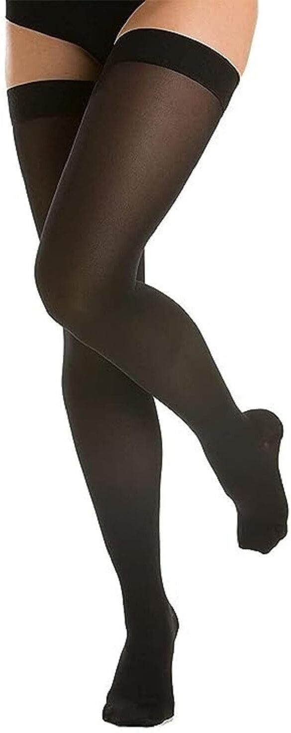 Women Regular Stockings-image-28
