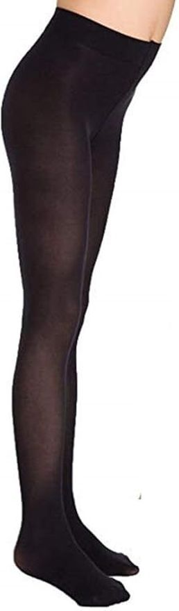 vandana indigo Women Regular Stockings-picture-8