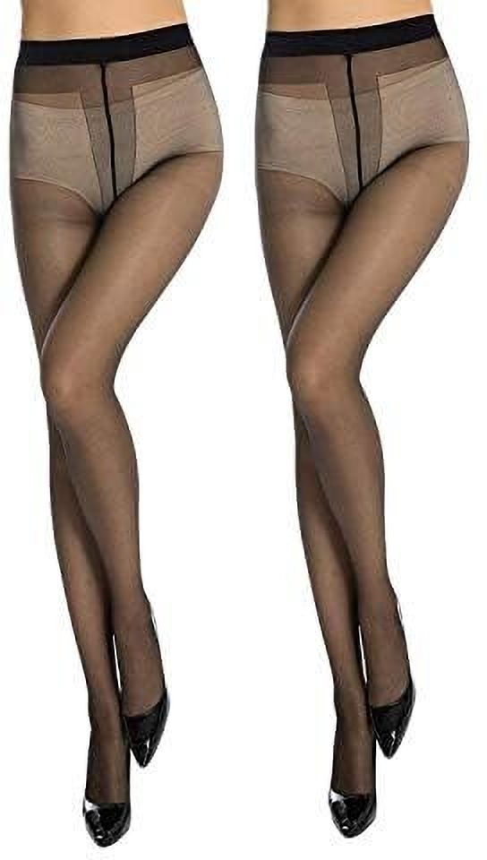 Women Regular Stockings-image-35