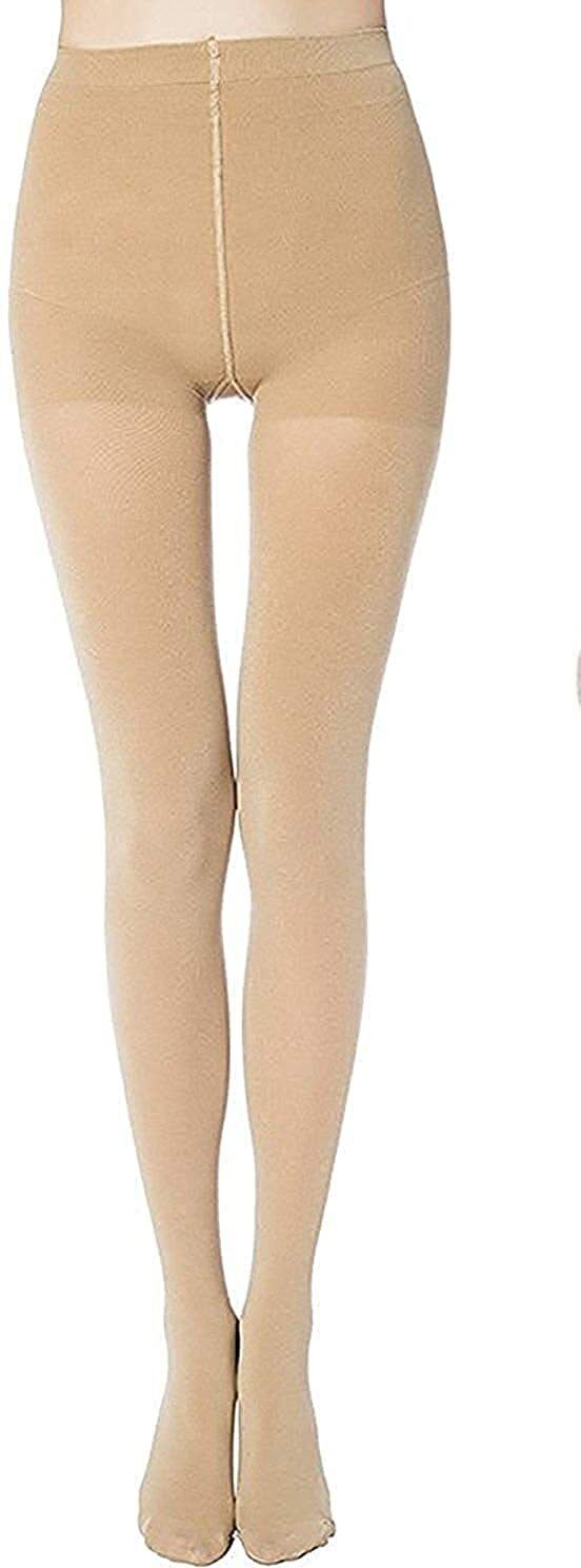 Women Sheer Stockings-image-32