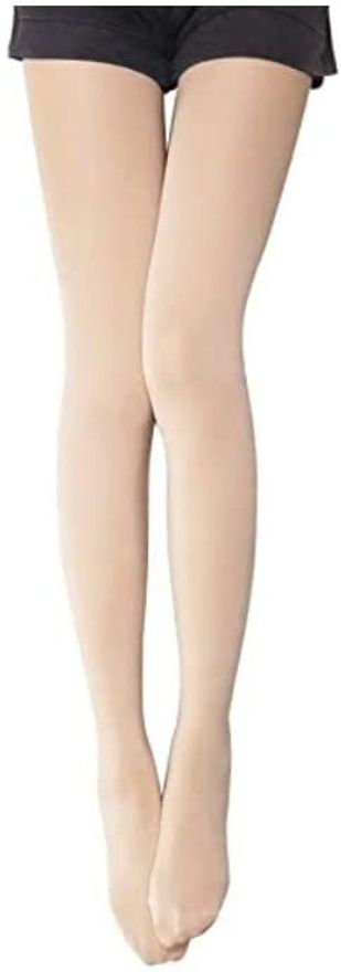 vandana indigo Women Regular Stockings-picture-22