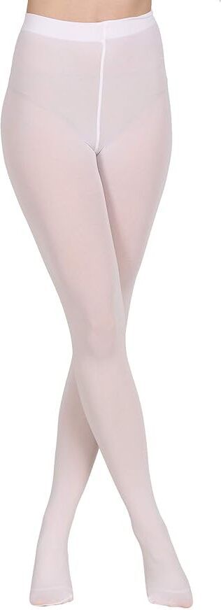 vandana indigo Women Regular Stockings-picture-35