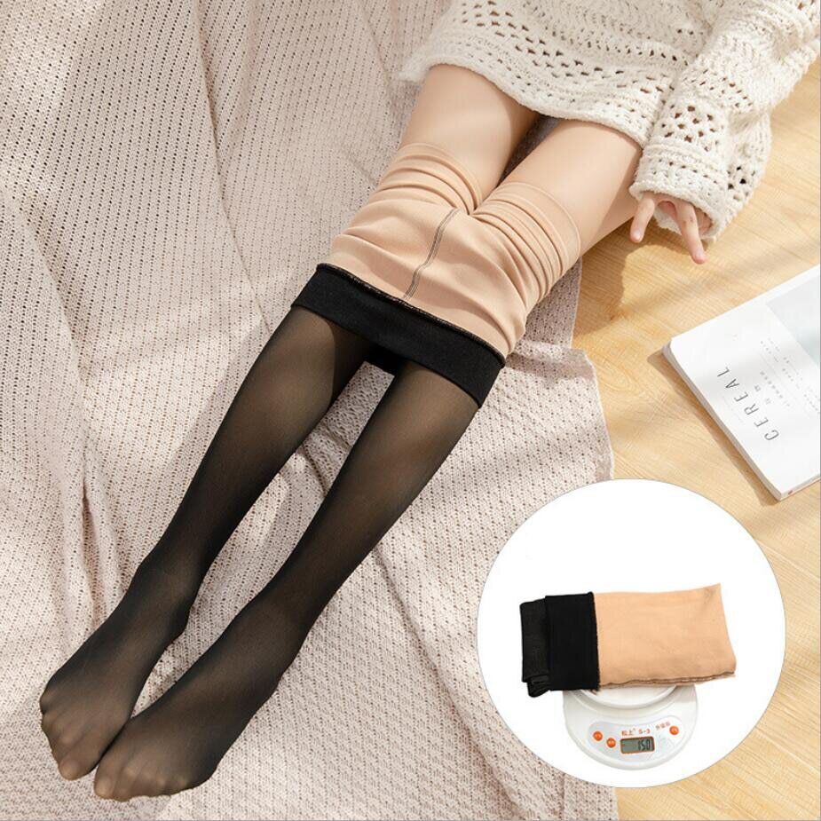 Women, Girls Regular Stockings-image-29