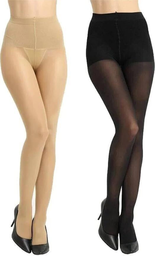 Women Regular Stockings-image-33