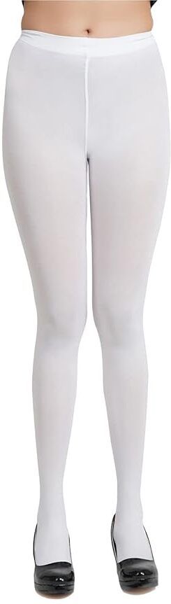 vandana indigo Women Regular Stockings-picture-30