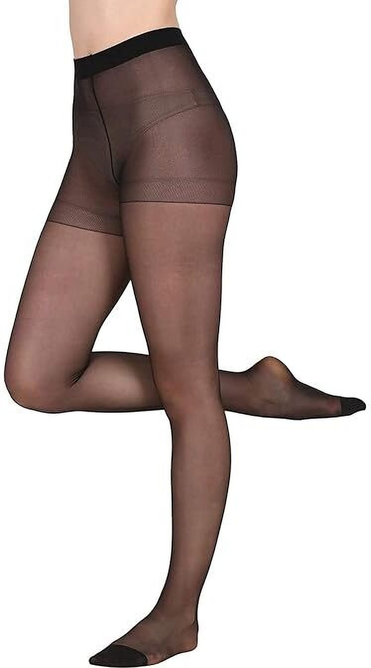 vandana indigo Women Regular Stockings-picture-20