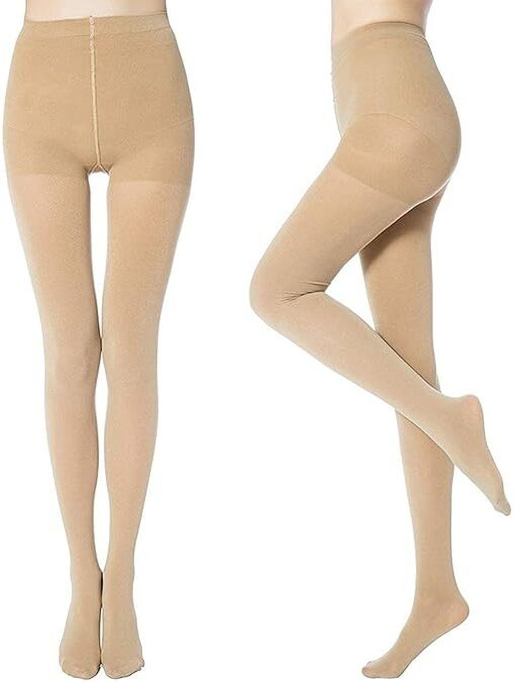 vandana indigo Women Regular Stockings-picture-2