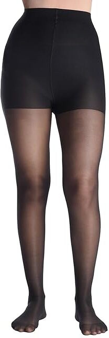 vandana indigo Women Regular Stockings-picture-12
