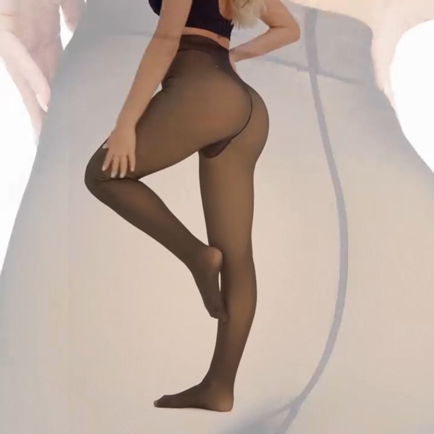 zaswi Women Regular Stockings-picture-3