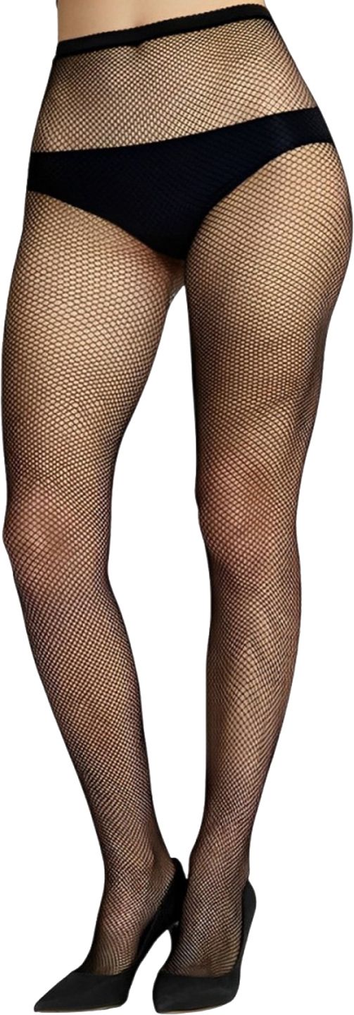 fims Women Regular Stockings-picture-19