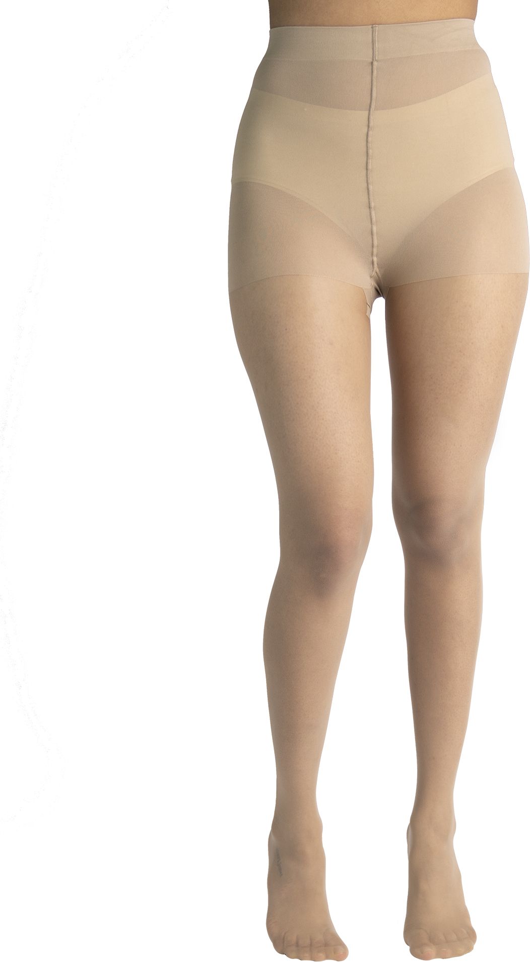 theater Women Sheer Stockings-picture-21