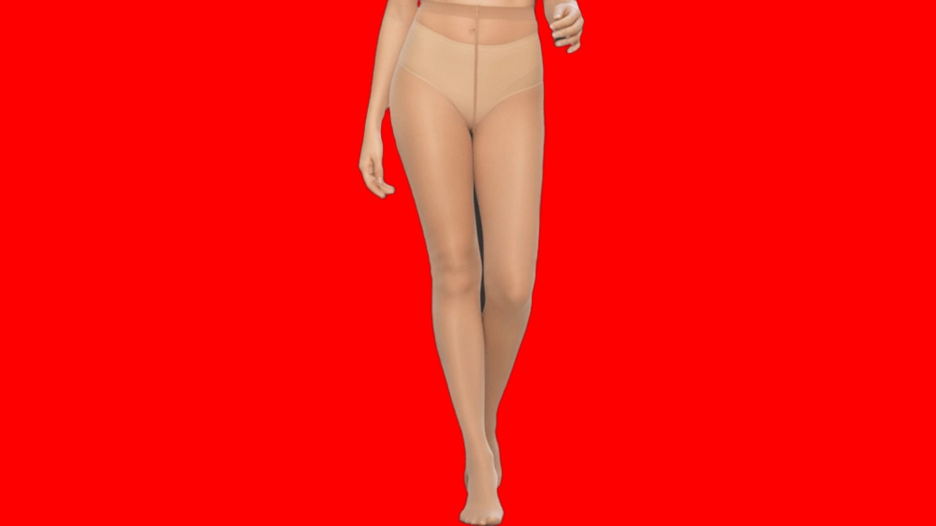 shreyame Women Sheer Stockings-picture-20