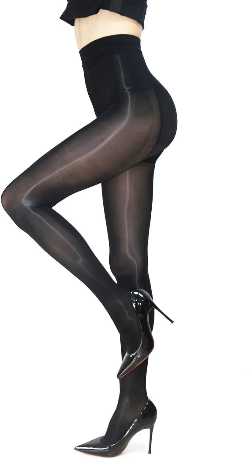 mikoniko Women Regular Stockings-picture-18