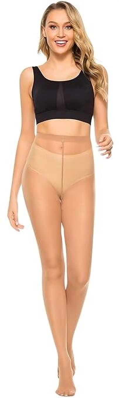 vandana indigo Women Regular Stockings-picture-24