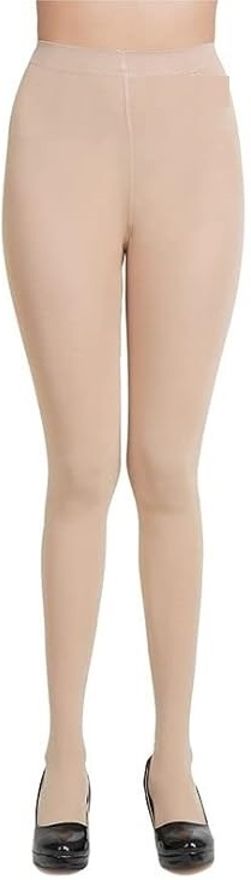 vandana indigo Women Regular Stockings-picture-25