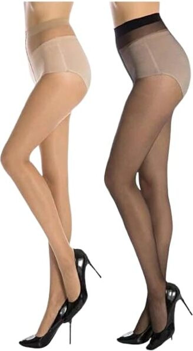 vandana indigo Women Regular Stockings-picture-7