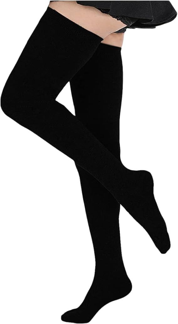 Nyamah sales Men, Women Leg Warmer-image-20