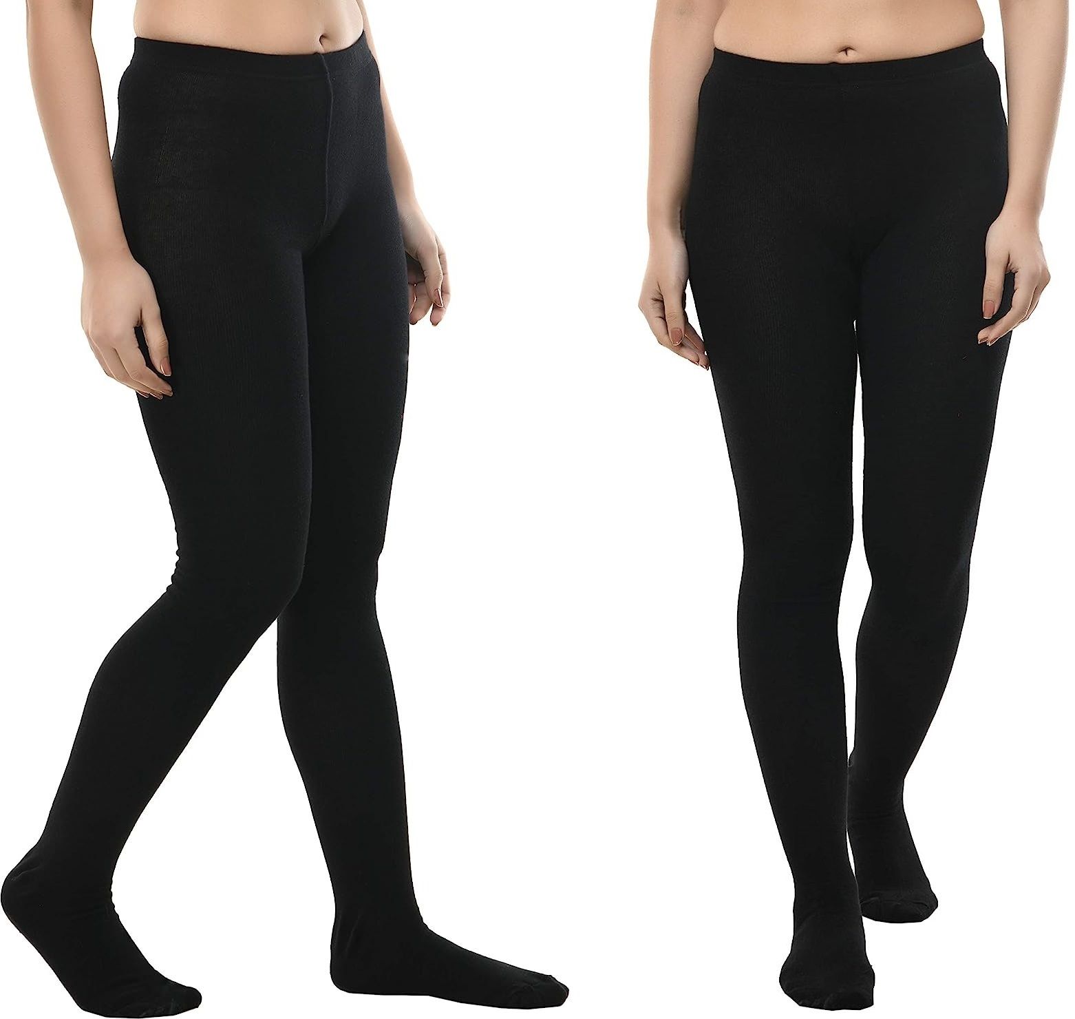 brikshi Women Regular Stockings-picture-5