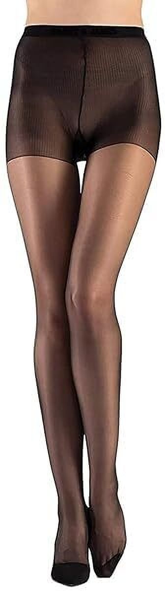Women Regular Stockings-image-48
