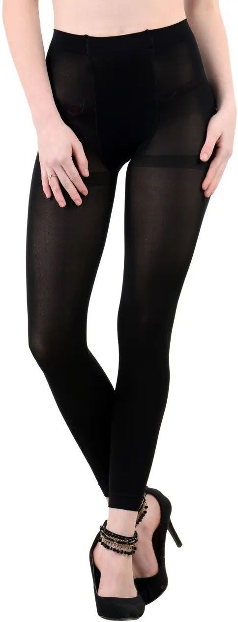 Women Sheer Stockings