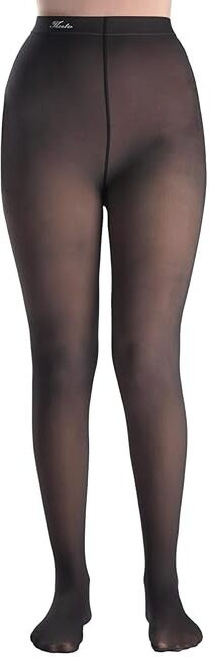 vandana indigo Women Regular Stockings-picture-7