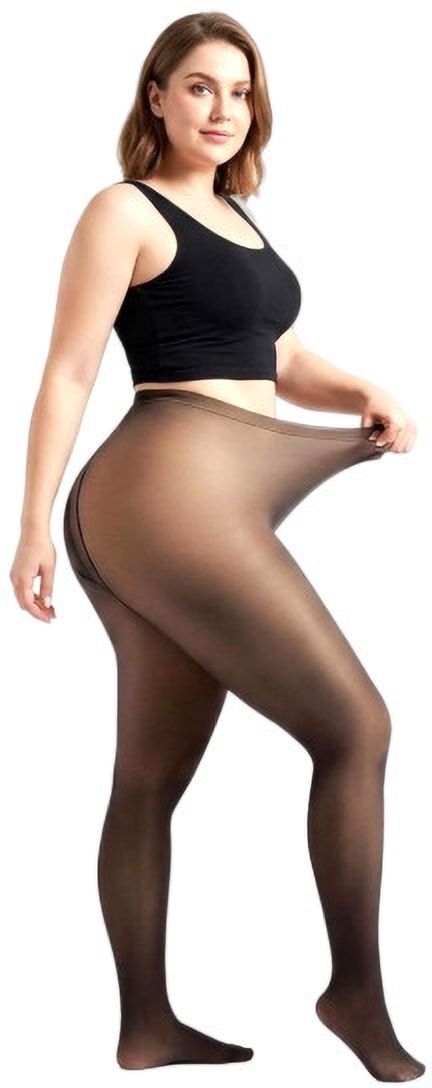 geifa Women, Girls Regular Stockings-picture-42