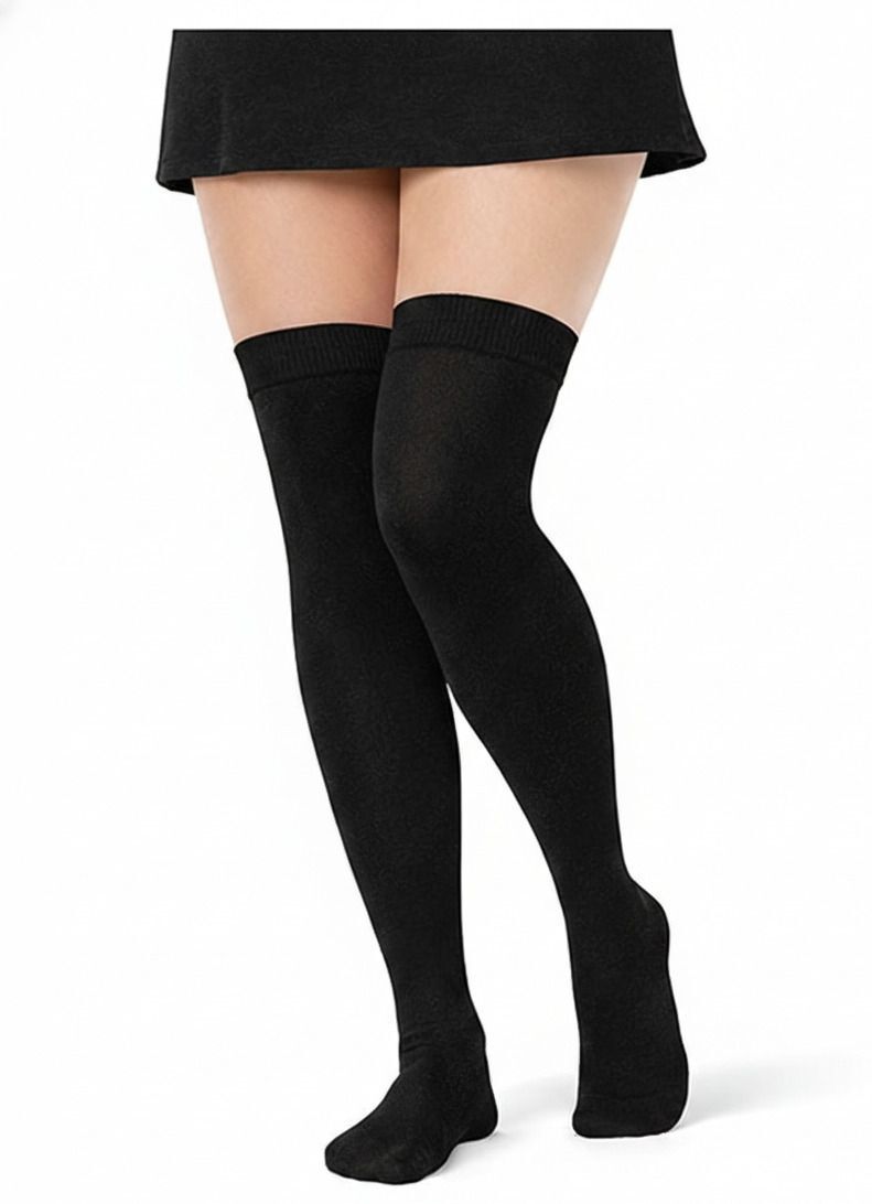 Women Regular Stockings-image-11