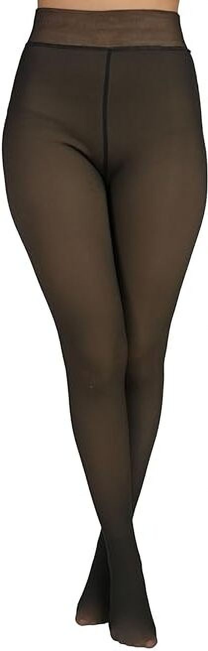 vandana indigo Women Regular Stockings-picture-11
