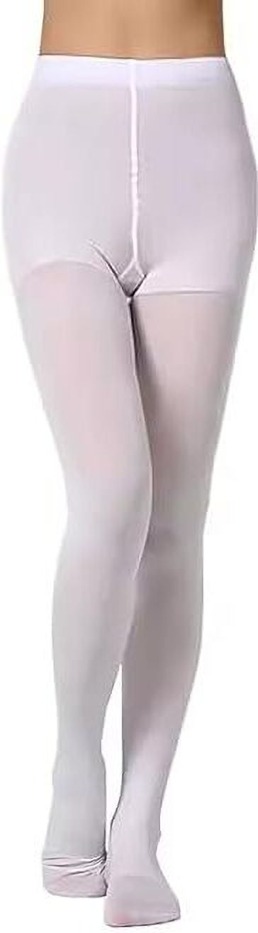 vandana indigo Women Regular Stockings-picture-29
