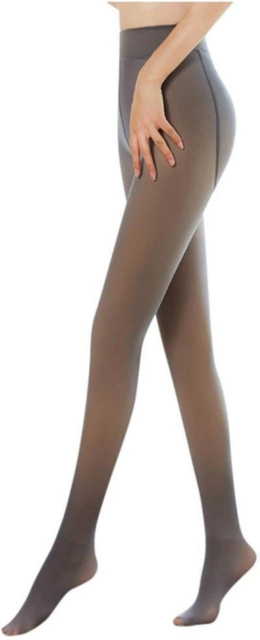 vandana indigo Women Regular Stockings-picture-39