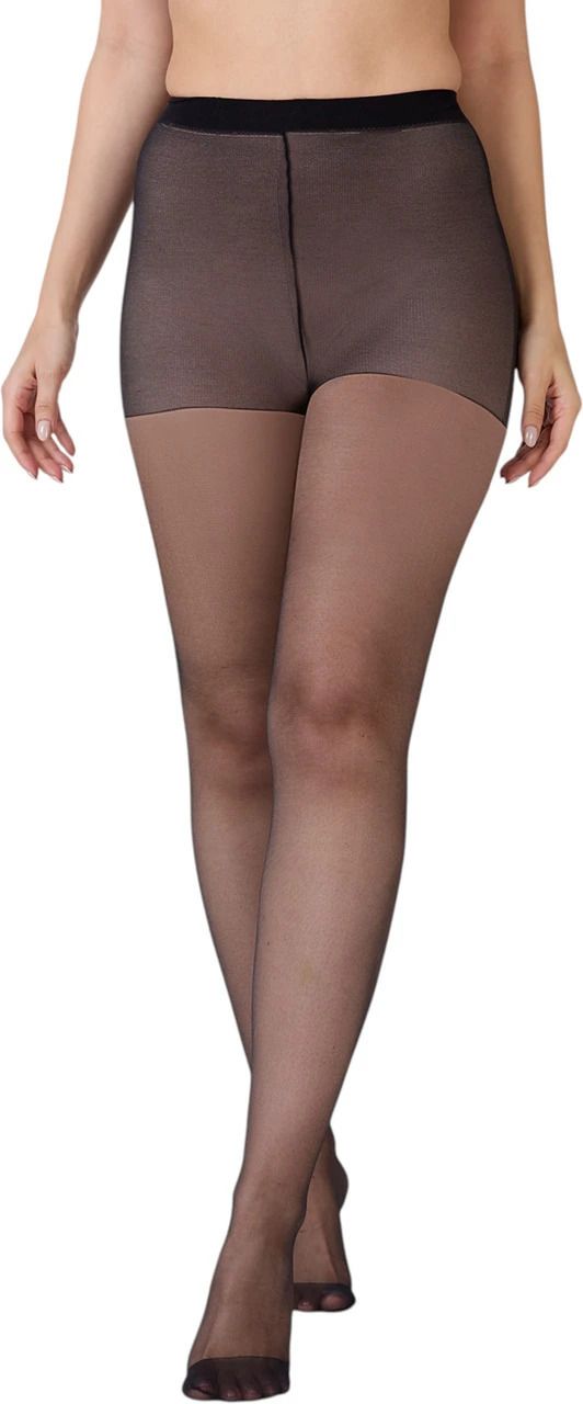 vandana indigo Women Regular Stockings-picture-38