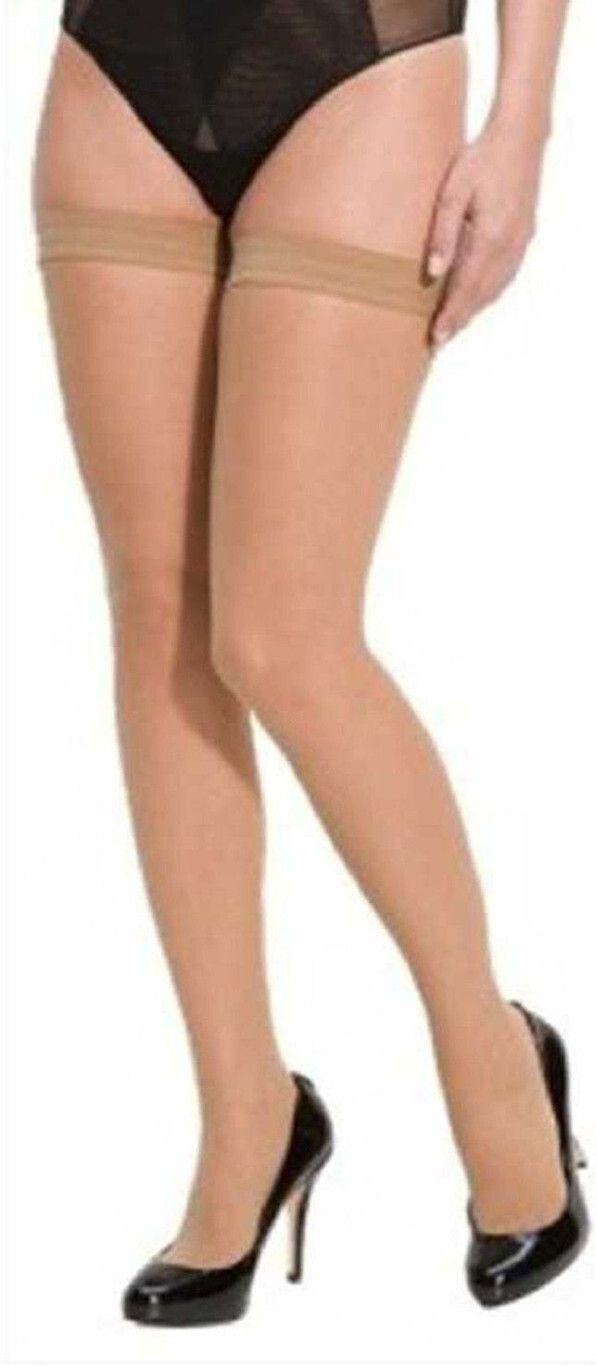 aayat sales Women, Girls Regular Stockings-picture-16