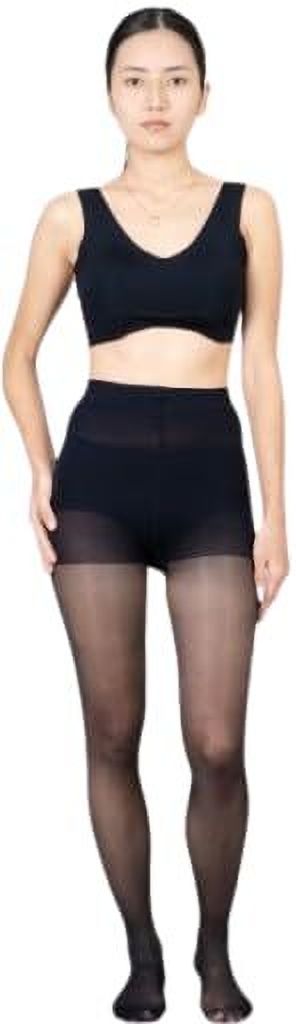 vandana indigo Women Regular Stockings-picture-18
