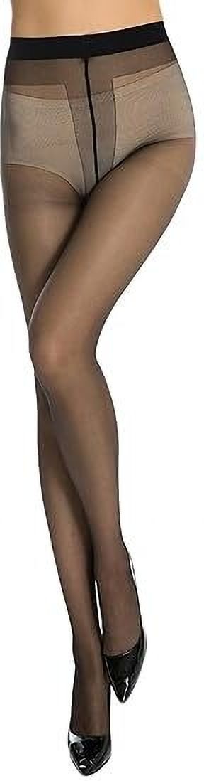 unitrust Women, Girls Regular Stockings-picture-0