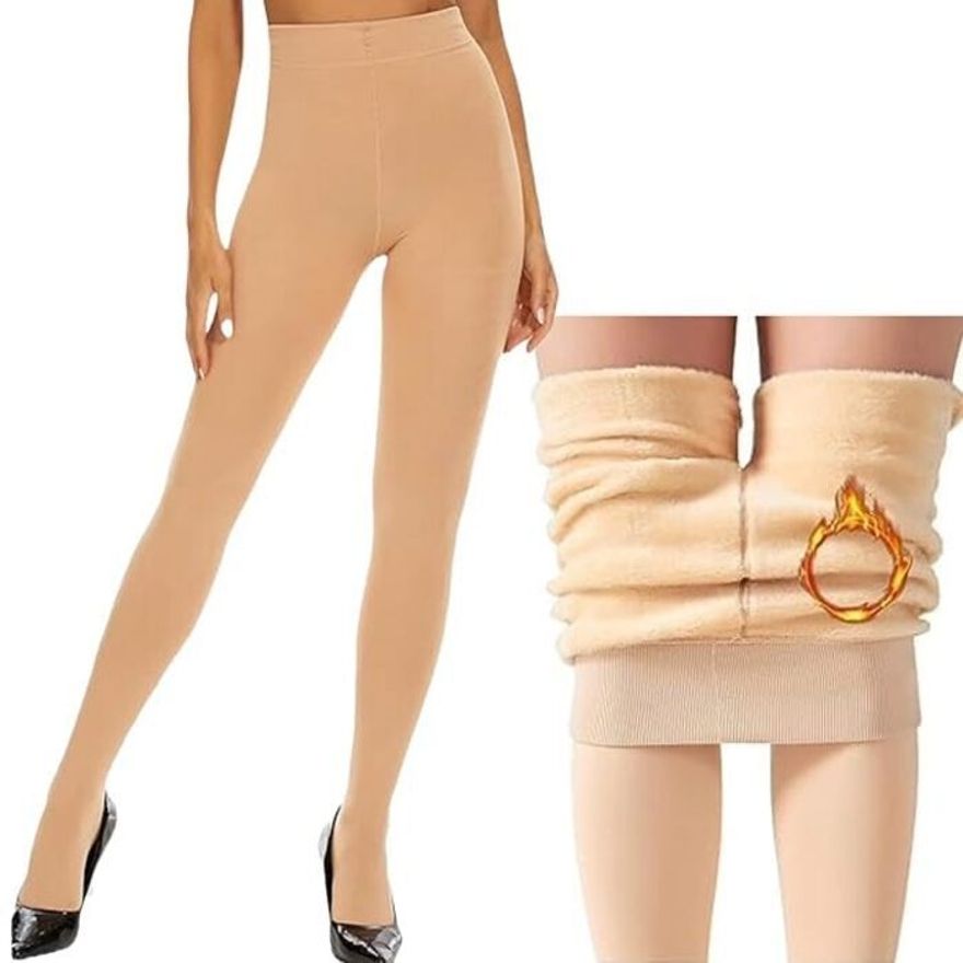 rexburg Women Opaque Stockings-picture-48