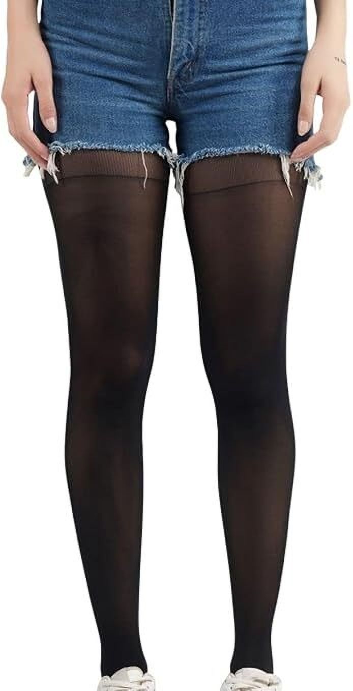 vandana indigo Women Regular Stockings-picture-32