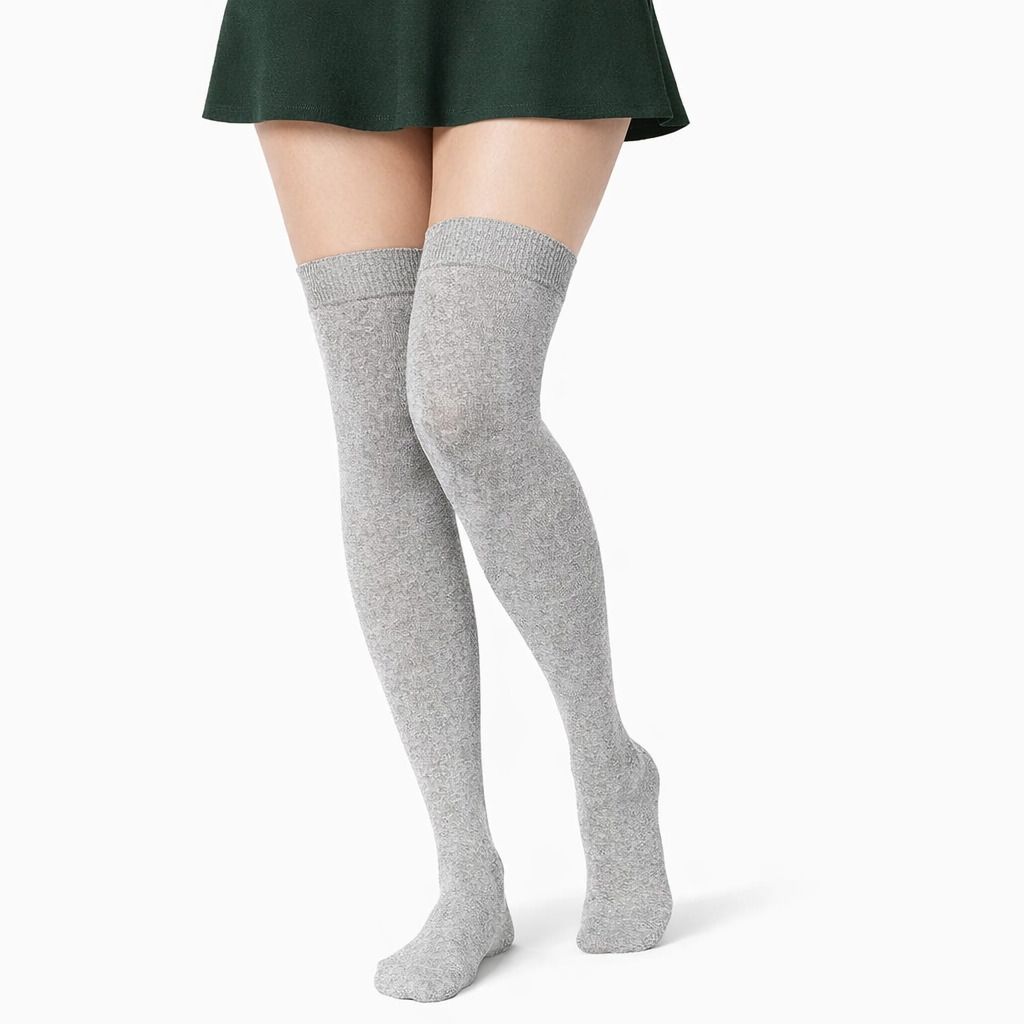 Women Regular Stockings