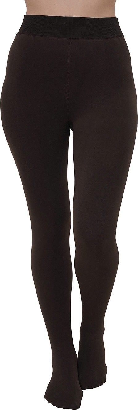 lebami Women Opaque Stockings-picture-13