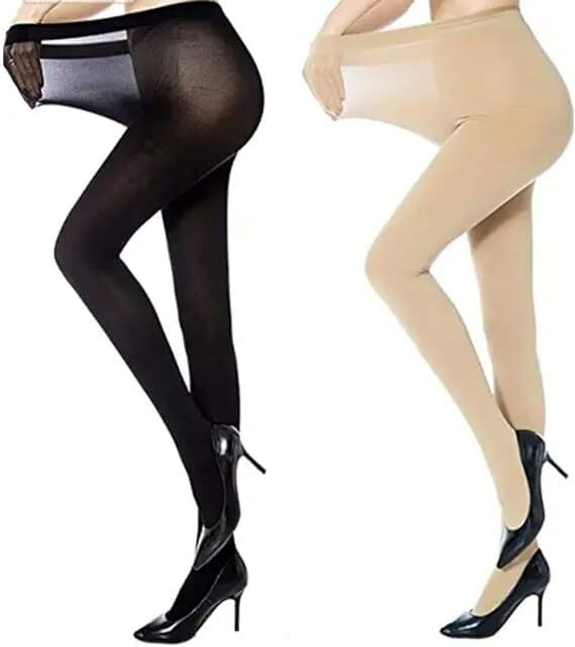 vandana indigo Women Regular Stockings-picture-47