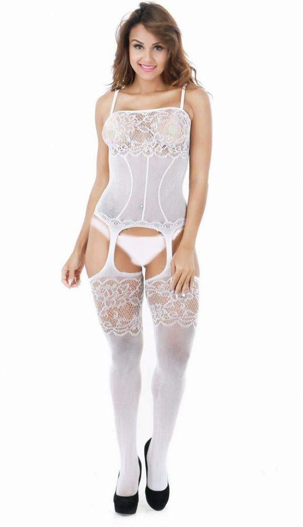 Women Regular Stockings-image-7