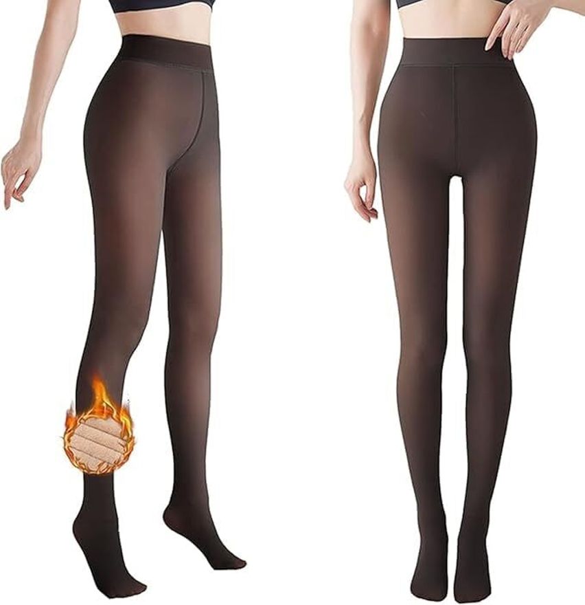 stylerags Women Regular Stockings-picture-22